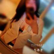 ヒメ日記 2025/10/17 00:30 投稿 ちあき TSUBAKI(ツバキ)