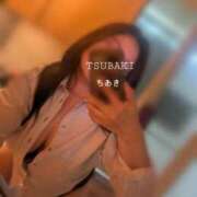 ヒメ日記 2025/10/17 17:13 投稿 ちあき TSUBAKI(ツバキ)