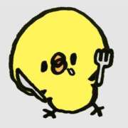 ヒメ日記 2025/11/02 10:30 投稿 ちあき TSUBAKI(ツバキ)