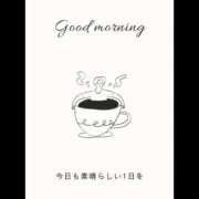 ヒメ日記 2025/11/05 09:34 投稿 ちあき TSUBAKI(ツバキ)