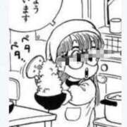 ヒメ日記 2025/11/06 10:30 投稿 ちあき TSUBAKI(ツバキ)