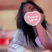 ヒメ日記 2025/11/08 00:15 投稿 ちあき TSUBAKI(ツバキ)