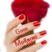 ちあき ゆるり TSUBAKI(ツバキ)