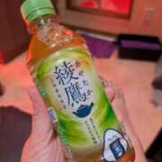 ちあき お礼💌おにいさんの元気なムスコさん♡ TSUBAKI(ツバキ)