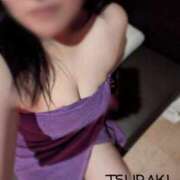 ヒメ日記 2025/12/31 23:03 投稿 ちあき TSUBAKI(ツバキ)