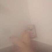 ヒメ日記 2026/01/01 23:20 投稿 ちあき TSUBAKI(ツバキ)