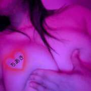 ヒメ日記 2026/01/04 00:15 投稿 ちあき TSUBAKI(ツバキ)