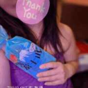 ヒメ日記 2026/01/08 23:05 投稿 ちあき TSUBAKI(ツバキ)