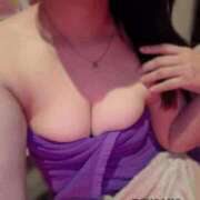 ヒメ日記 2026/01/21 00:20 投稿 ちあき TSUBAKI(ツバキ)