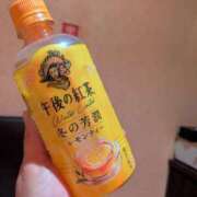 ヒメ日記 2026/01/24 15:03 投稿 ちあき TSUBAKI(ツバキ)