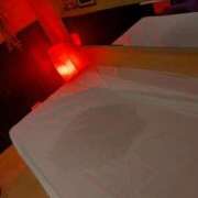 ヒメ日記 2026/01/24 15:16 投稿 ちあき TSUBAKI(ツバキ)