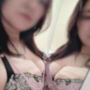 ヒメ日記 2026/02/01 22:24 投稿 ちあき TSUBAKI(ツバキ)