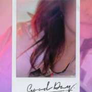 ヒメ日記 2026/02/03 22:53 投稿 ちあき TSUBAKI(ツバキ)