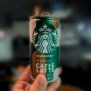 ヒメ日記 2026/02/07 00:33 投稿 ちあき TSUBAKI(ツバキ)