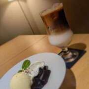 ヒメ日記 2026/02/08 22:57 投稿 ちあき TSUBAKI(ツバキ)