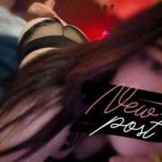 ヒメ日記 2026/02/09 13:15 投稿 ちあき TSUBAKI(ツバキ)