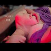 ヒメ日記 2026/02/10 00:05 投稿 ちあき TSUBAKI(ツバキ)