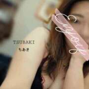 ヒメ日記 2026/02/11 23:23 投稿 ちあき TSUBAKI(ツバキ)