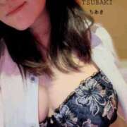 ヒメ日記 2026/02/12 23:23 投稿 ちあき TSUBAKI(ツバキ)
