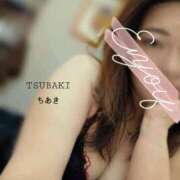 ヒメ日記 2026/02/15 16:10 投稿 ちあき TSUBAKI(ツバキ)