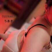 ヒメ日記 2026/02/21 07:34 投稿 ちあき TSUBAKI(ツバキ)