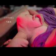 ヒメ日記 2026/02/25 12:43 投稿 ちあき TSUBAKI(ツバキ)