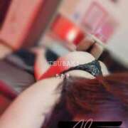 ヒメ日記 2026/02/28 00:09 投稿 ちあき TSUBAKI(ツバキ)