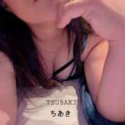 ヒメ日記 2026/02/28 00:13 投稿 ちあき TSUBAKI(ツバキ)