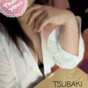 ヒメ日記 2026/03/01 20:28 投稿 ちあき TSUBAKI(ツバキ)