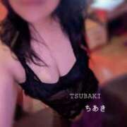 ヒメ日記 2026/03/02 08:12 投稿 ちあき TSUBAKI(ツバキ)