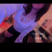 ヒメ日記 2026/03/04 08:30 投稿 ちあき TSUBAKI(ツバキ)