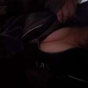 ヒメ日記 2026/03/04 22:50 投稿 ちあき TSUBAKI(ツバキ)