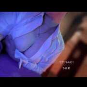 ヒメ日記 2026/03/07 15:24 投稿 ちあき TSUBAKI(ツバキ)