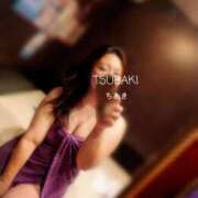 ヒメ日記 2026/03/08 23:17 投稿 ちあき TSUBAKI(ツバキ)