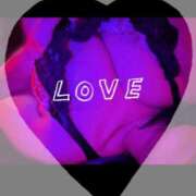 ヒメ日記 2026/03/10 07:30 投稿 ちあき TSUBAKI(ツバキ)