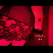 ヒメ日記 2026/03/10 12:14 投稿 ちあき TSUBAKI(ツバキ)