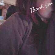 ヒメ日記 2026/03/14 00:23 投稿 ちあき TSUBAKI(ツバキ)