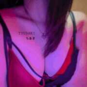 ヒメ日記 2026/03/14 01:00 投稿 ちあき TSUBAKI(ツバキ)