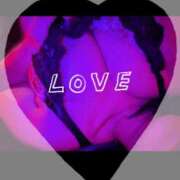 ヒメ日記 2026/03/15 09:40 投稿 ちあき TSUBAKI(ツバキ)