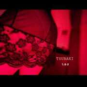 ヒメ日記 2026/03/16 07:50 投稿 ちあき TSUBAKI(ツバキ)