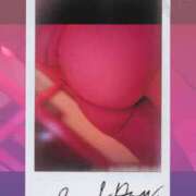 ヒメ日記 2026/03/20 19:57 投稿 ちあき TSUBAKI(ツバキ)