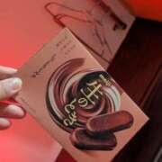 ヒメ日記 2026/03/21 17:42 投稿 ちあき TSUBAKI(ツバキ)