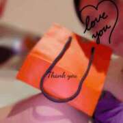 ヒメ日記 2026/03/24 23:12 投稿 ちあき TSUBAKI(ツバキ)