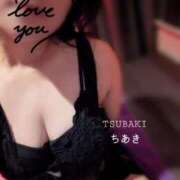 ヒメ日記 2026/03/25 19:28 投稿 ちあき TSUBAKI(ツバキ)