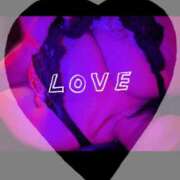 ヒメ日記 2026/03/26 23:13 投稿 ちあき TSUBAKI(ツバキ)