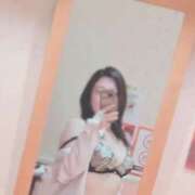 ヒメ日記 2026/03/27 08:10 投稿 ちあき TSUBAKI(ツバキ)