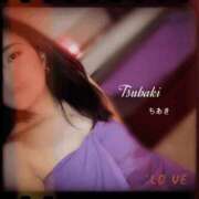 ヒメ日記 2026/04/01 08:27 投稿 ちあき TSUBAKI(ツバキ)