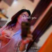 ヒメ日記 2026/04/04 23:45 投稿 ちあき TSUBAKI(ツバキ)