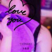 ヒメ日記 2026/04/06 23:15 投稿 ちあき TSUBAKI(ツバキ)