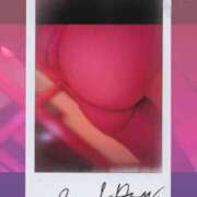 ヒメ日記 2026/04/07 12:16 投稿 ちあき TSUBAKI(ツバキ)